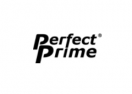 PerfectPrime logo