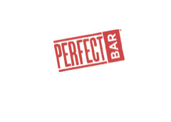 Perfect Bar promo codes