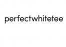 perfectwhitetee logo