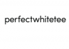 perfectwhitetee
