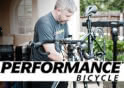 Performancebike.com