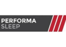 PerformaSleep promo codes
