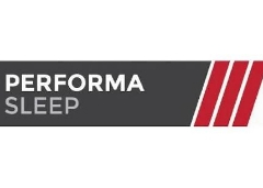 PerformaSleep promo codes