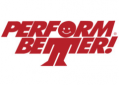 Performbetter.com