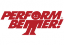 Perform Better logo