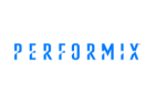 PERFORMIX logo