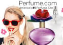 Perfume.com