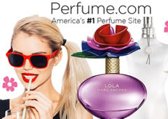 perfume.com