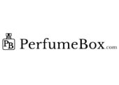 Theperfumebox.com