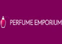 Perfumeemporium.com