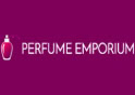 Perfumeemporium.com
