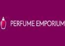 Perfume Emporium promo codes