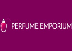 perfumeemporium.com