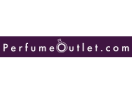 PerfumeOutlet.com logo