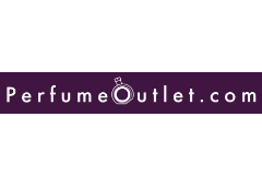 PerfumeOutlet.com promo codes