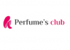 Perfume’s Club