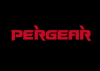Pergear.com