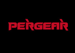 PERGEAR promo codes