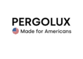 Pergoluxshop