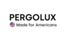 Pergolux promo codes