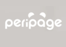 PeriPage promo codes