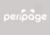 PeriPage