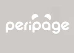 peripageglobal