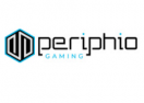 Periphio logo