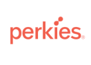 Perkies logo