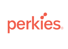 Perkies promo codes