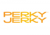 Perkyjerky.com
