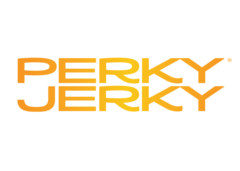 Perky Jerky promo codes