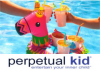 Perpetual Kid