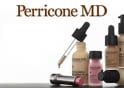 Perriconemd.com
