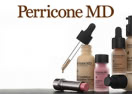Perricone MD promo codes