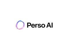 Perso AI promo codes