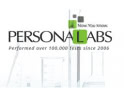 Personalabs.com
