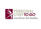Personal Chef to Go logo