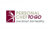 Personal Chef to Go