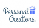 Personal Creations logo