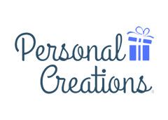 Personal Creations promo codes