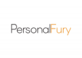Personalfury.com