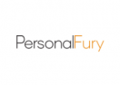 PersonalFury logo