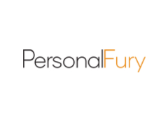 PersonalFury promo codes
