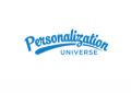 Personalizationuniverse.com Personalizationuniverse.com