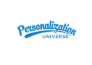 Personalization Universe logo