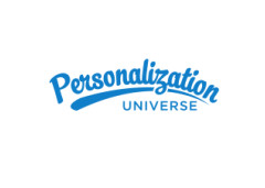 Personalization Universe promo codes
