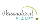 Personalizedplanet