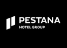 Pestana Group logo