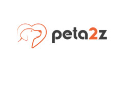 Peta2z promo codes